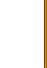 00091.gif (214 bytes)